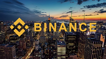 (币币交易)交易所交易界面